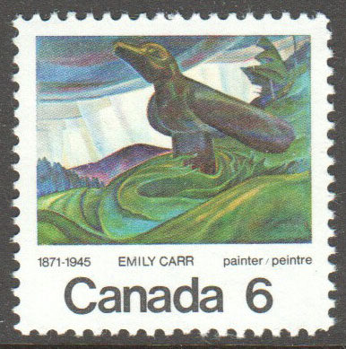 Canada Scott 532 MNH - Click Image to Close